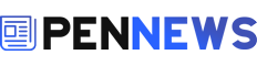Agencia de Noticias MX
