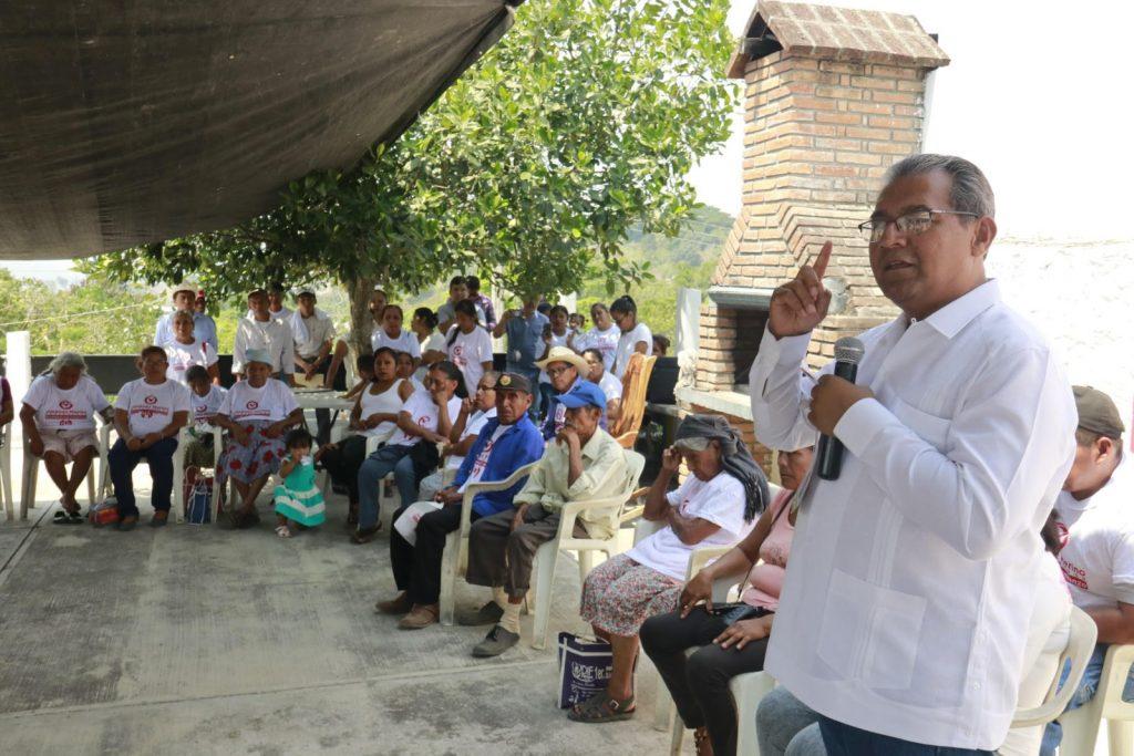 Jiménez Merino