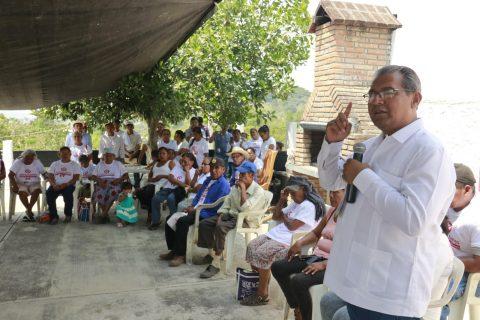 Jiménez Merino