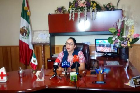 Tlalmanalco