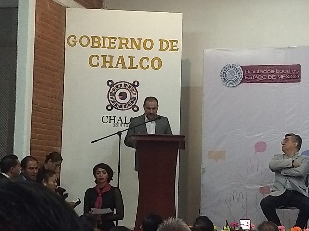 Miguel Gutiérrez