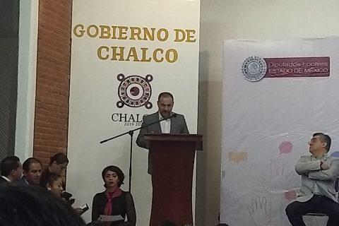Miguel Gutiérrez
