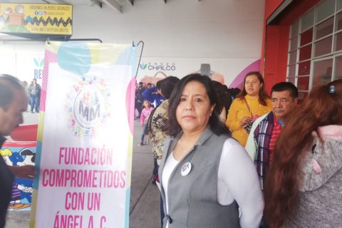 Fundación