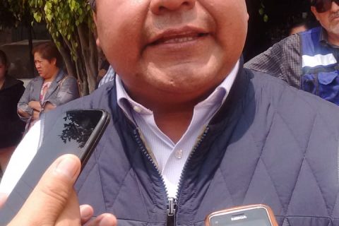 Cocotitlán