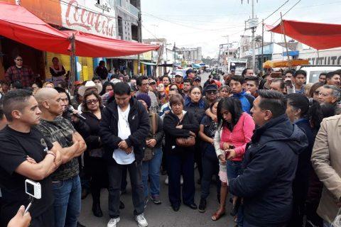 Amecameca