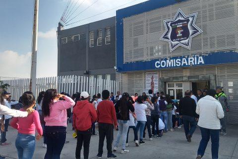 Xiico Veranizate