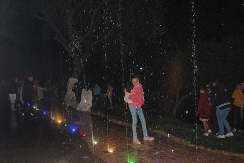 valle