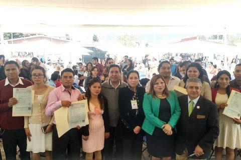 Amecameca