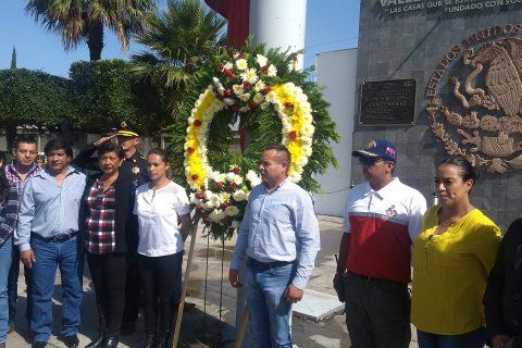 Tenorio
