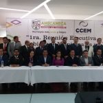 CCEM Amecameca