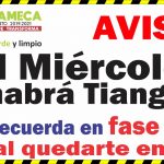 anuncia amecameca